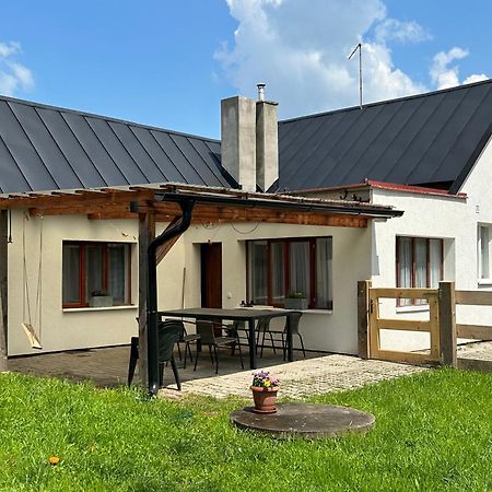 Guesthouse Trncin Mladá Boleslav Eksteriør bilde